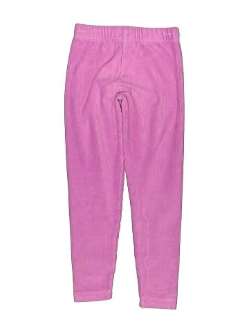 Hanna Andersson Casual Pants (view 2)