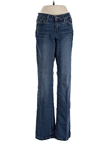 Paige Jeans (view 1)