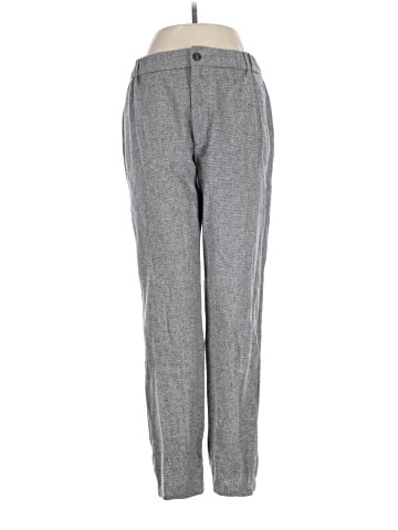Club Monaco Wool Pants (view 1)