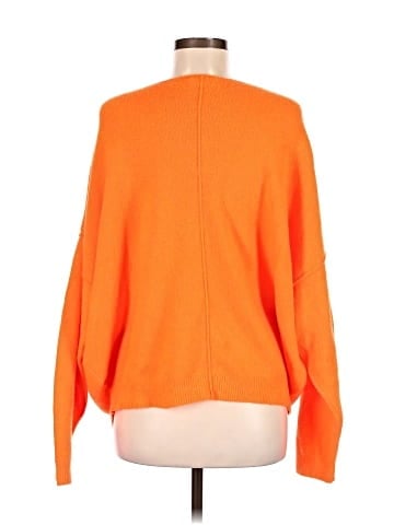 American Vintage Pullover Sweater (view 2)