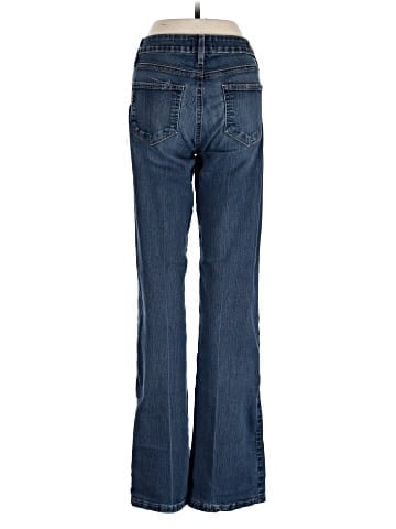Paige Jeans (view 2)