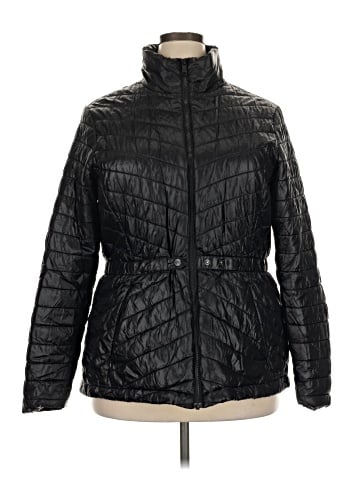The North Face Jacket (view 1)