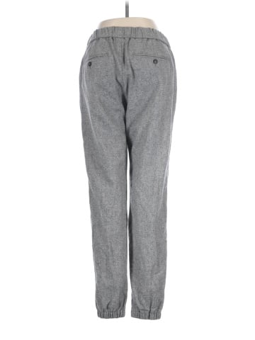 Club Monaco Wool Pants (view 2)