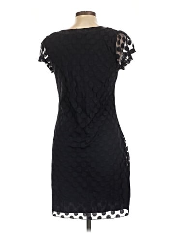 En Focus Studio Casual Dress (view 2)