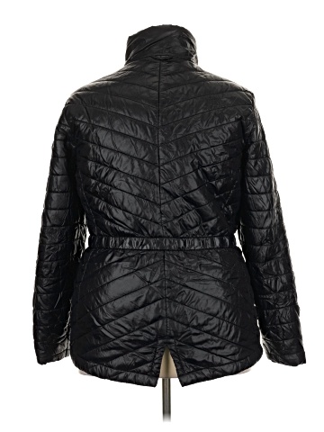 The North Face Jacket (view 2)