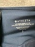 Athleta Solid Blue Skort Size S - photo 3