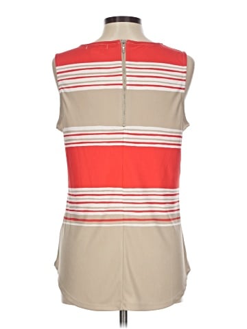 Liz Claiborne Casual Dress (view 2)