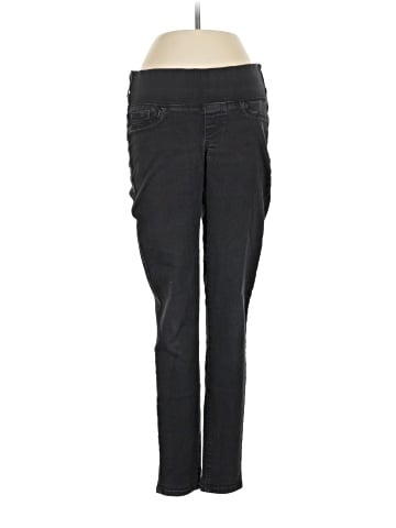 Levi Strauss Signature Jeggings (view 1)