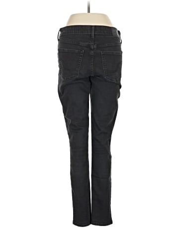 Levi Strauss Signature Jeggings (view 2)