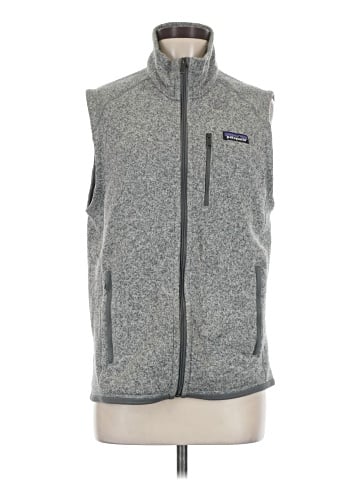 Patagonia Vest (view 1)