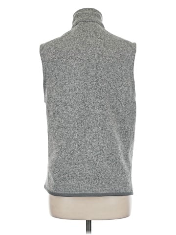 Patagonia Vest (view 2)