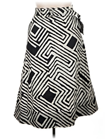 Banana Republic Factory Store Casual Skirt (view 1)