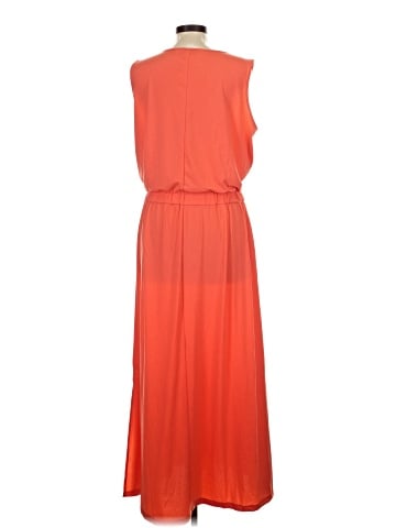 Joan Rivers Casual Dress (view 2)