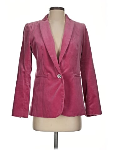 J.Crew Blazer (view 1)