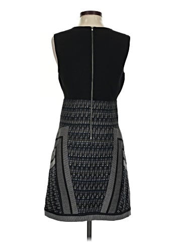 Diane von Furstenberg Cocktail Dress (view 2)