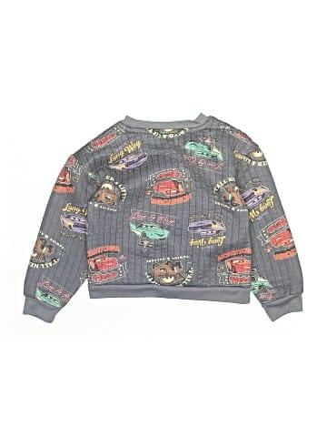 Disney Pullover Sweater (view 2)