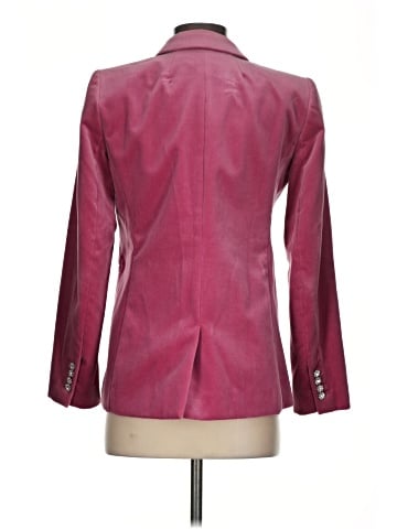 J.Crew Blazer (view 2)