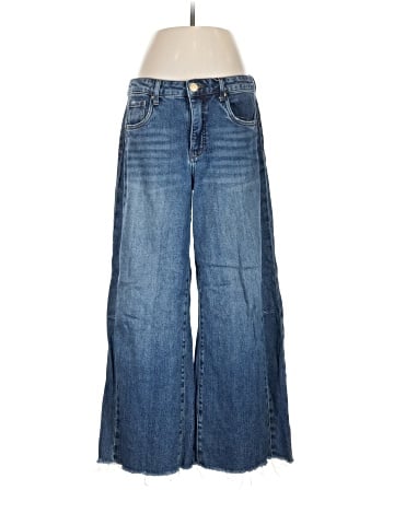 Kut from the Kloth Jeans (view 1)