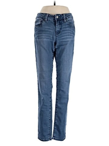 SOLD Design Lab Jeans (view 1)