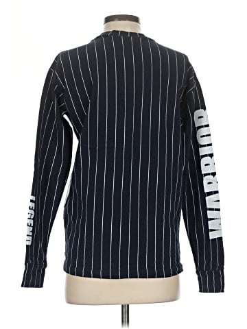 SoulCycle Pullover Sweater (view 2)