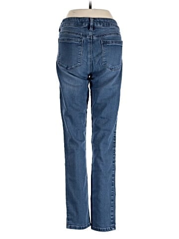 SOLD Design Lab Jeans (view 2)