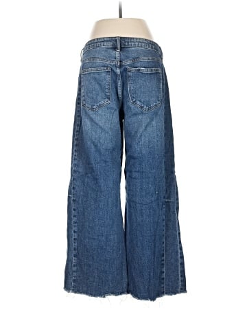 Kut from the Kloth Jeans (view 2)