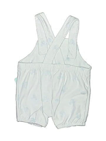Disney Baby Short Sleeve Onesie (view 2)