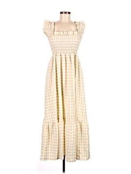 Assorted Brands Casual Dress (view 1)