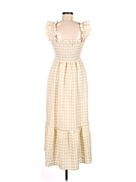 Assorted Brands Casual Dress (view 2)