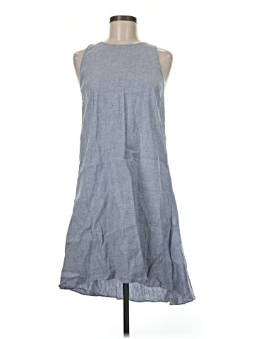 Theory Casual Dress (view 1)