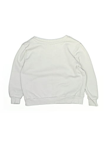 Disney Sweatshirt (view 2)