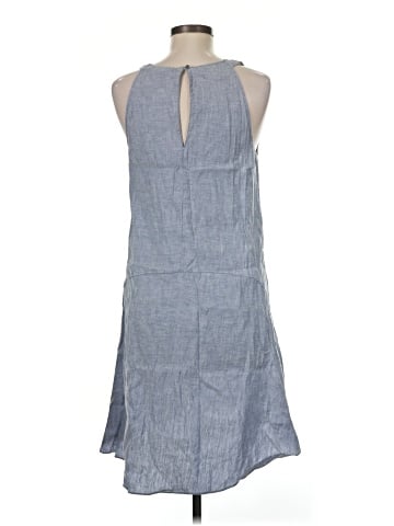 Theory Casual Dress (view 2)
