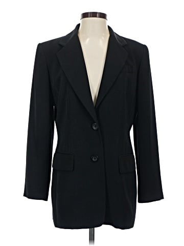 Charter Club Blazer (view 1)