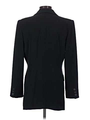 Charter Club Blazer (view 2)