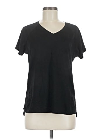 90 Degree by Reflex Short Sleeve T-Shirt (view 1)