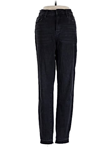 Blank NYC Jeans (view 1)