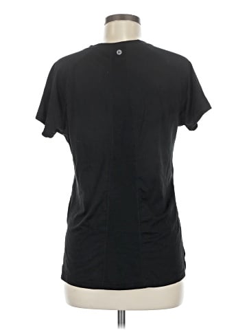 90 Degree by Reflex Short Sleeve T-Shirt (view 2)