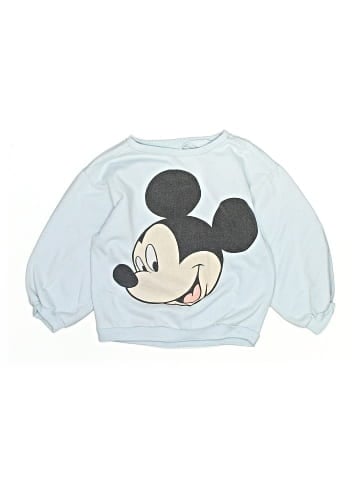Disney Sweatshirt (view 1)
