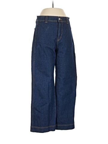 Ann Taylor LOFT Jeans (view 1)