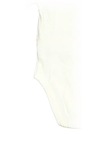 Disney Baby Short Sleeve Onesie (view 2)