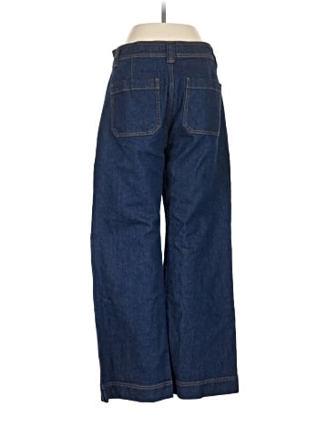 Ann Taylor LOFT Jeans (view 2)