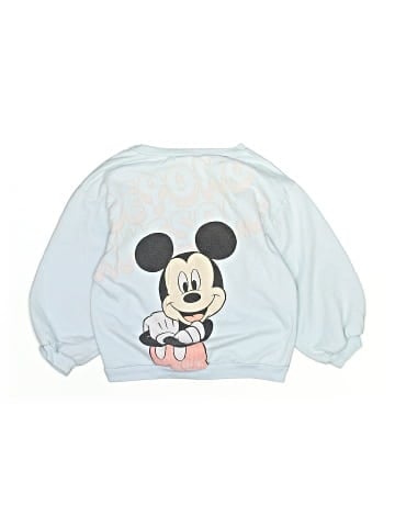 Disney Sweatshirt (view 2)