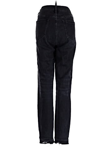 Blank NYC Jeans (view 2)