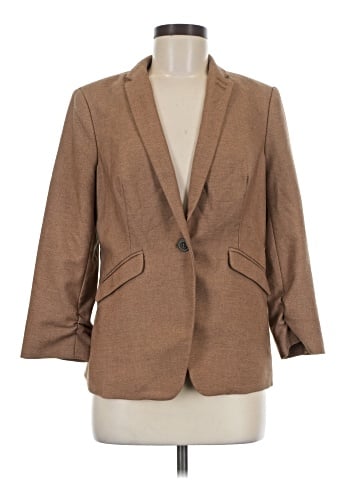 The Limited Blazer (view 1)
