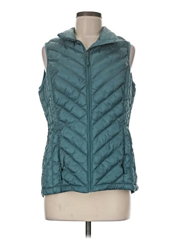 32 Degrees Vest (view 1)