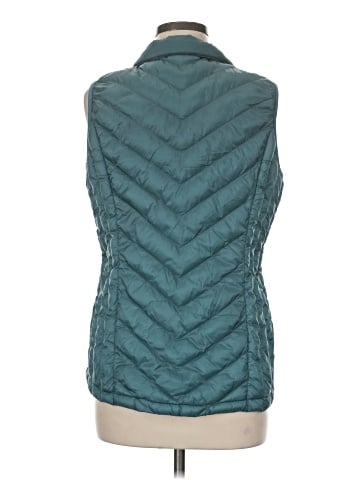 32 Degrees Vest (view 2)