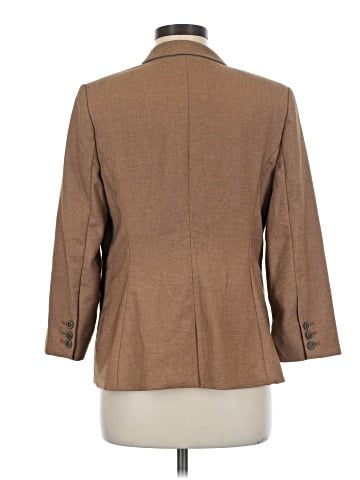 The Limited Blazer (view 2)