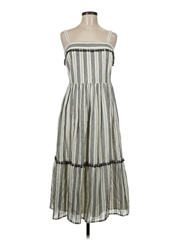 Maggy London Casual Dress (view 1)