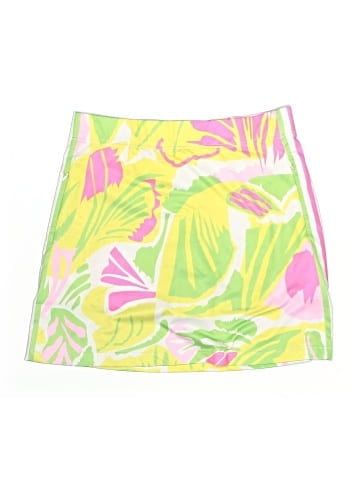 Gretchen Scott Designs Skort (view 1)
