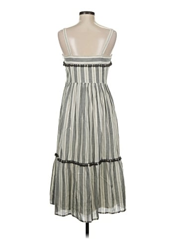 Maggy London Casual Dress (view 2)